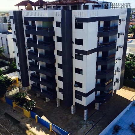 דירות קבדלו Maravilhoso Apartamento - 175 M2 מראה חיצוני תמונה