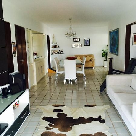 דירות קבדלו Maravilhoso Apartamento - 175 M2 מראה חיצוני תמונה
