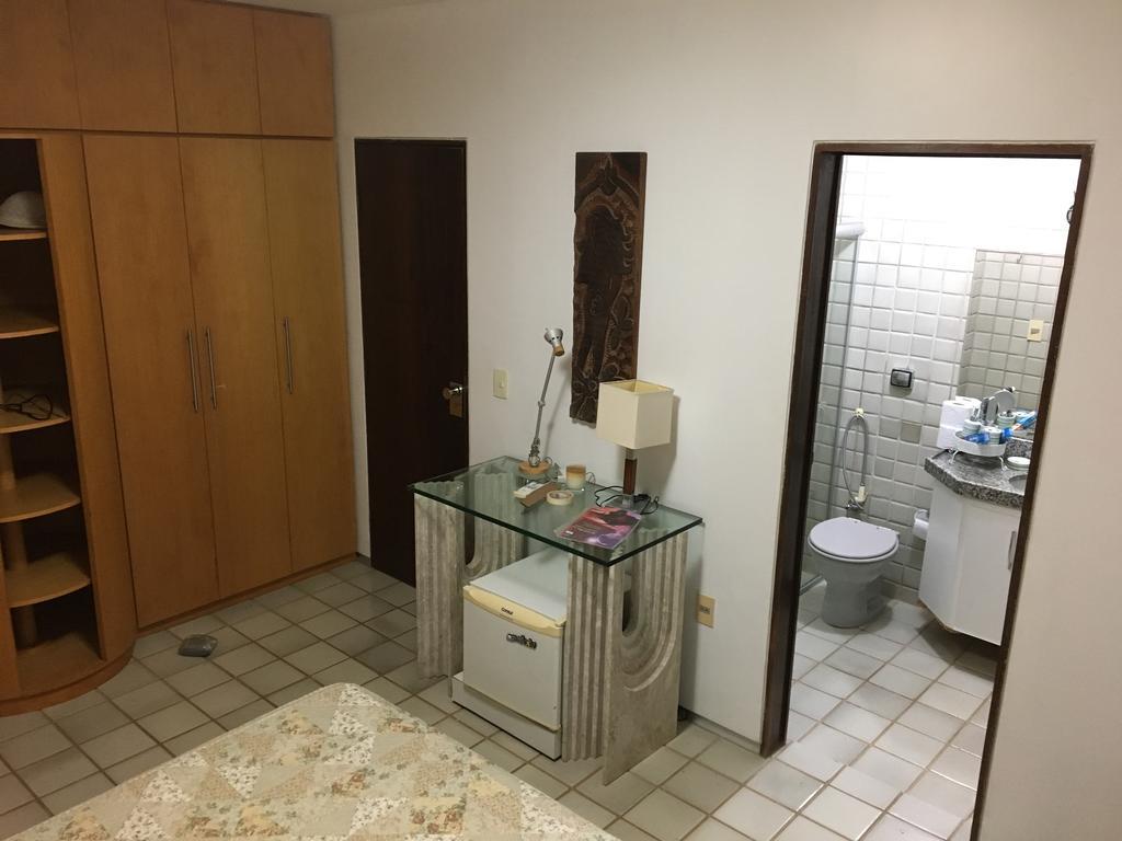 דירות קבדלו Maravilhoso Apartamento - 175 M2 מראה חיצוני תמונה