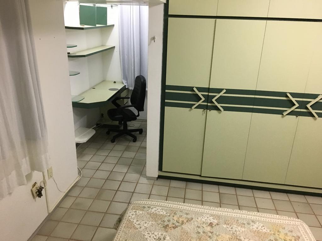 דירות קבדלו Maravilhoso Apartamento - 175 M2 מראה חיצוני תמונה