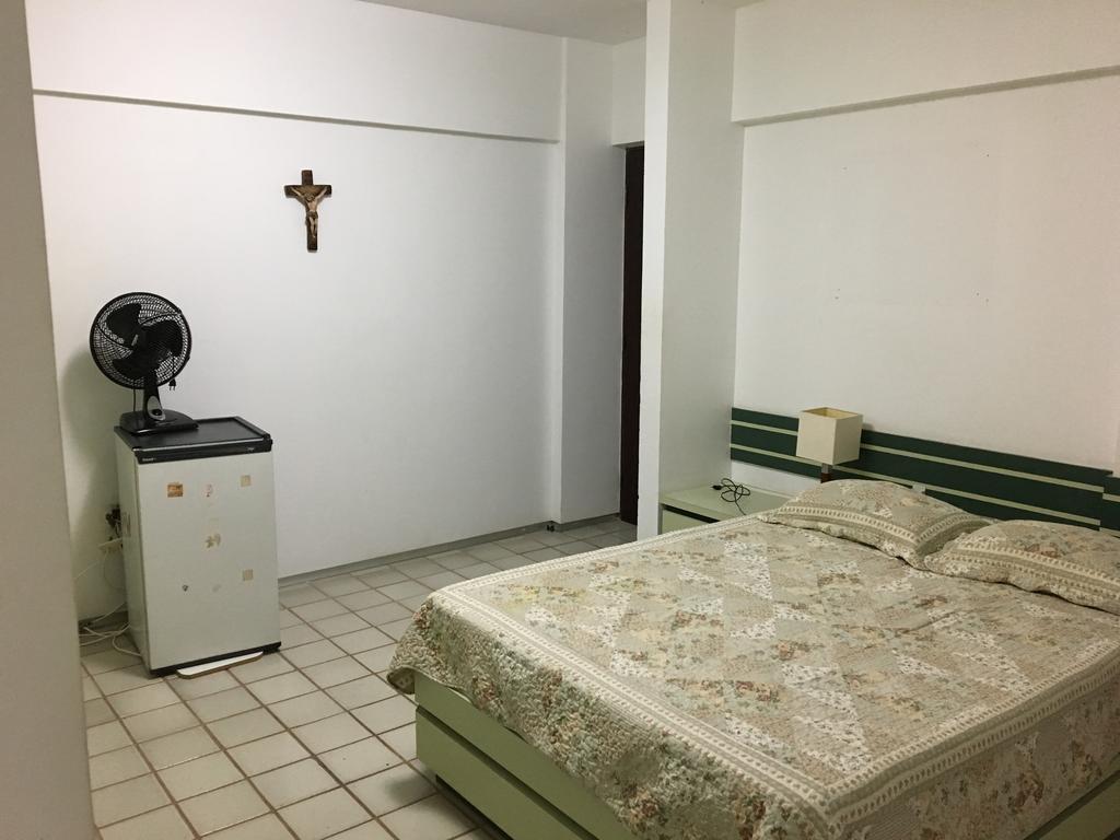דירות קבדלו Maravilhoso Apartamento - 175 M2 מראה חיצוני תמונה
