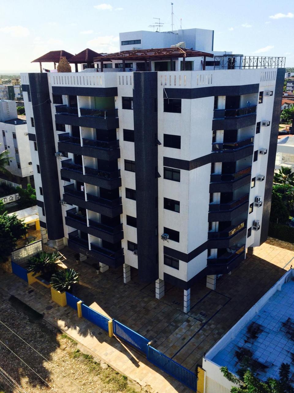 דירות קבדלו Maravilhoso Apartamento - 175 M2 מראה חיצוני תמונה