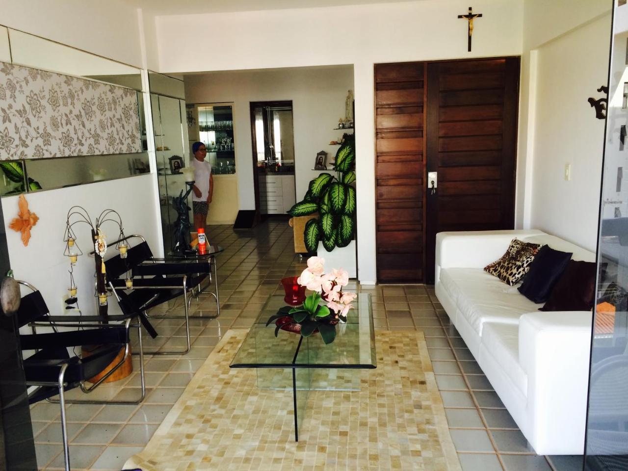 דירות קבדלו Maravilhoso Apartamento - 175 M2 מראה חיצוני תמונה